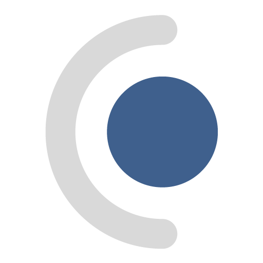 Coadvisor