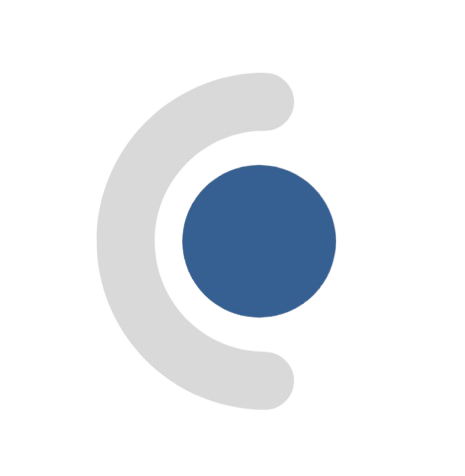 Coadvisor